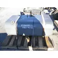 MACK MV322 FUEL TANK thumbnail 1