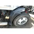 MACK MV322 Fender Extension thumbnail 1