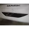 MACK MV322 Hood thumbnail 1