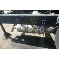 MACK MV322 Muffler thumbnail 2