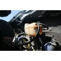 MACK MV322 Radiator Overflow Bottle thumbnail 1