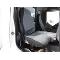 MACK MV322 Seat, Front thumbnail 1