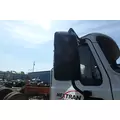 MACK MV322 Side View Mirror thumbnail 1