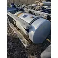 MACK MackConv Fuel Tank thumbnail 2