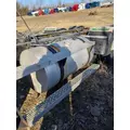 MACK MackConv Fuel Tank thumbnail 3