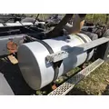 MACK MackConv Fuel Tank thumbnail 2