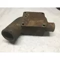 MACK Mack Engine Parts, Misc. thumbnail 2