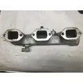 MACK Mack Intake Manifold thumbnail 2