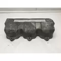 MACK Mack Valve Cover thumbnail 2