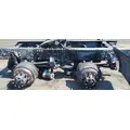 MACK Maxlite 40EZ Cutoff Tandem Axle thumbnail 2