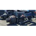 MACK Maxlite 40EZ Cutoff Tandem Axle thumbnail 4