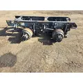 MACK Maxlite 40EZ Tandem Cutoffs thumbnail 1