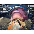 MACK Maxlite 40EZ Tandem Cutoffs thumbnail 10