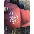 MACK Maxlite 40EZ Tandem Cutoffs thumbnail 12