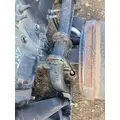 MACK Maxlite 40EZ Tandem Cutoffs thumbnail 14