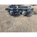 MACK Maxlite 40EZ Tandem Cutoffs thumbnail 3