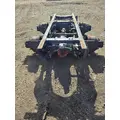 MACK Maxlite 40EZ Tandem Cutoffs thumbnail 4