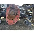 MACK Maxlite 40EZ Tandem Cutoffs thumbnail 5