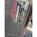 MACK Maxlite 40EZ Tandem Cutoffs thumbnail 7