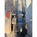 MACK Maxlite 40EZ Tandem Cutoffs thumbnail 8