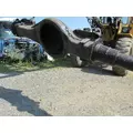 MACK N/A Axle Housing thumbnail 2