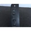 MACK N/A Door Electrical Switch thumbnail 1