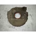 MACK N/A Engine Flywheel Housing thumbnail 2