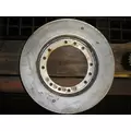 MACK N/A Engine Parts, Misc. thumbnail 1