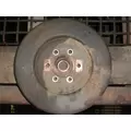 MACK N/A Engine Parts, Misc. thumbnail 1