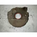 MACK N/A Flywheel Housing thumbnail 2