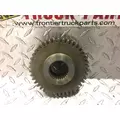 MACK N/A Timing Gears thumbnail 1