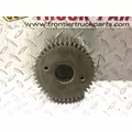 MACK N/A Timing Gears thumbnail 2