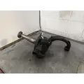 MACK Nut Front ABS Spindle  Knuckle, Front thumbnail 1