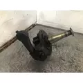 MACK One Arm ABS Spindle  Knuckle, Front thumbnail 1