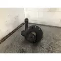 MACK One Arm ABS Spindle  Knuckle, Front thumbnail 2
