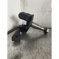 MACK One Arm ABS Spindle  Knuckle, Front thumbnail 1