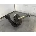 MACK One Arm ABS Spindle  Knuckle, Front thumbnail 1