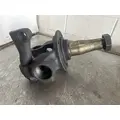 MACK One Arm ABS Spindle  Knuckle, Front thumbnail 1