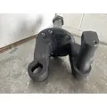 MACK One Arm ABS Spindle  Knuckle, Front thumbnail 3