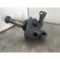 MACK One Arm ABS Spindle  Knuckle, Front thumbnail 4