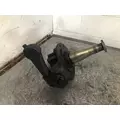 MACK One Arm ABS Spindle thumbnail 1