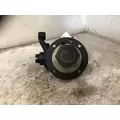 MACK One Arm Non ABS Spindle  Knuckle, Front thumbnail 1