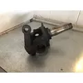 MACK One Arm Non ABS Spindle  Knuckle, Front thumbnail 2