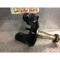 MACK One Arm RH Spindle  Knuckle, Front thumbnail 2