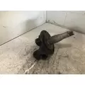 MACK One Arm RH Spindle  Knuckle, Front thumbnail 3