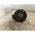 MACK One Arm RH Spindle  Knuckle, Front thumbnail 4