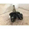 MACK One Arm RH Spindle  Knuckle, Front thumbnail 5