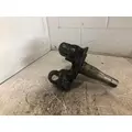 MACK One Arm RH Spindle  Knuckle, Front thumbnail 6