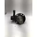 MACK One Arm RH Spindle  Knuckle, Front thumbnail 1