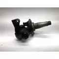 MACK One Arm RH Spindle  Knuckle, Front thumbnail 2